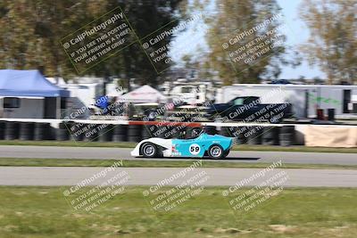 media/Mar-16-2024-CalClub SCCA (Sat) [[de271006c6]]/Group 5/Race/